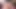Ema Kisaki'nin yaramaz Asyalı üçlü seksi anal boşalma zevkiyle bitiyor