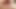 İspanyol orta yaşlı seksi kadın sikiliyor ve döl yiyor