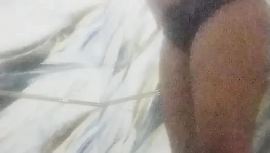 Bangla Mallu bhabhi sex video