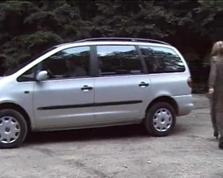 Hilfe ich muss mal 1