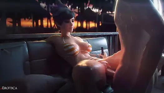 Vg_worklog, yoğun anal seks, lezzetli eşek, horoz için susamış, tatlı zevk, lezzetli yoğun seks, vg_worklog tarafından lezzetli sahne