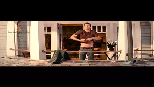 Sandra bullock - öneri 2009