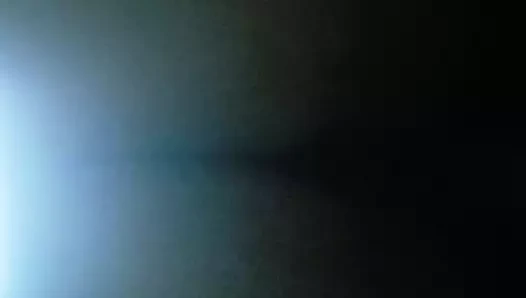 Pawg eş sevgi dolu bbc