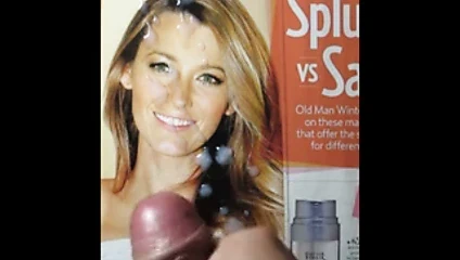 Blake canlı cum haraç mmbk hayır. 2