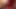İki genç kız Japon kadın hd