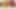 Hintli ateşli orta yaşlı seksi üvey anne üvey oğlu tarafından sikiliyor - büyük göt sikişi ve arkadan sikişiyor - büyük döl