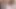 Ir anal seven busty dövmeli olgun Assfucked içinde büyük popo