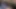 Evli ama gerçekleşmemiş arzular - sadece günlük aşkla tatmin değil
