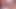 3'lü porno - harika üvey kız kardeş, erkek arkadaşımı em!