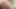 Esmer kadın amına mısır koçanı ve dildo sokuyor