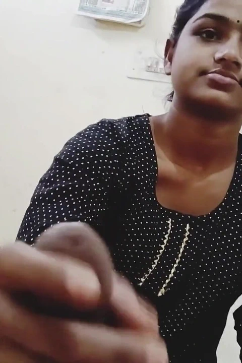 Baharatlı Hintli çift ev videosu, Desi aşıklar gecesi