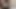 Külotlu çoraplı web kızı 307