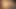 I made my friend's father, cum deliciously, he gave me a lot of milk in my ass