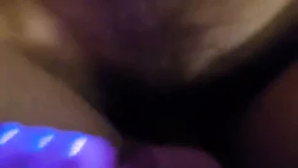 Geçen hafta eğlence zamanı :p