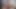Tüylü MILF Oral Oyunları