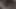 Hintli kız arkadaşının amına sert yumruk sokuyor