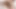 Beni fışkırt! Dağınık latin Samantha Garmendia'yı duşta sikiyor! tarafından MuchaSexo