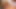 Valentina'nın şimdiye kadarki son porno filmi ve ilk dölleme