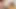 Sosyal kraliçeler Gianna Dior ve Eliza Ibarra canlı yayın yaparken tamircilerden cinsel iyilik alıyor - brazzers