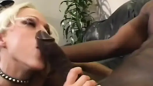 "Klasik porno - klasik daha iyidir!! Bölüm #28