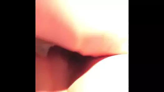 eski derleme paylaşımı