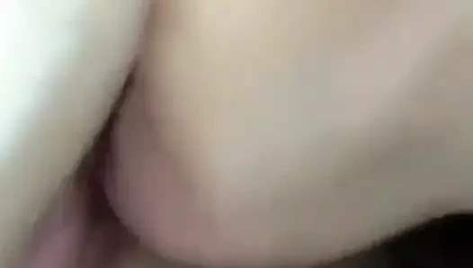 Bu videoyu çok seviyorum