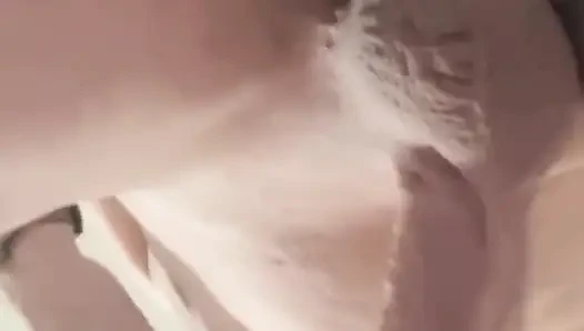 Kısa mastürbasyon