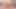 Demi morgan gets alay tarafından 2 babes