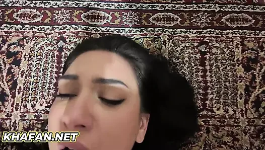 İtalyan genç lena coxx büyük zenci yarağı tarafından sikiliyor