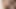 Junge Brunette bringt abwechslung bei schwulenpaerchen