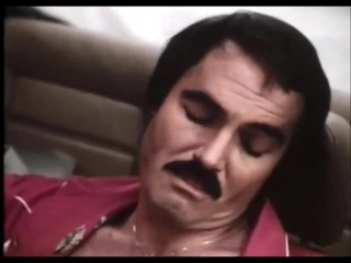 85-002 kehribar lynn