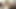 Seksi eurobabe esneme nöbeti ona sulu kedi ayrı