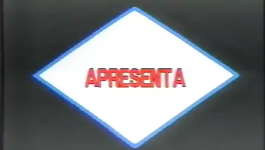 Salıncak evinin römorkları