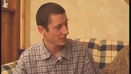 Caroline la laborantine !