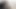 Üvey annemi mastürbasyon yaparken buldum ve amını yalayarak onu tatmin ettim - İspanyolca porno