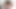Ailenin dışında - seksi genç Vina Sky onayı için üvey annesinin önünde sikiliyor