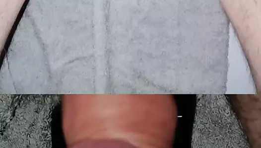 Arkadaşım sarah, 4 Ekim 2020