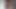 Sexdollfuck 58