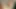 Doğal esmer Alman orta yaşlı seksi kadın nostaljik olarak paylaşılıyor