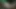 Üçlü pov oral seks, eş paylaşılan koca, ağzına boşalmak