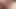 İstekli orta yaşlı seksi kadın hevesle büyük taşaklarını emiyor