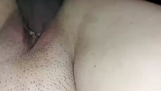 karısı aşağılanmış