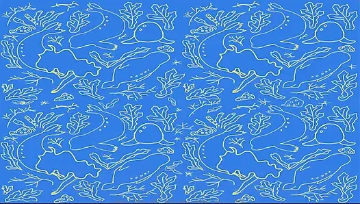Selkie (bölüm 2)