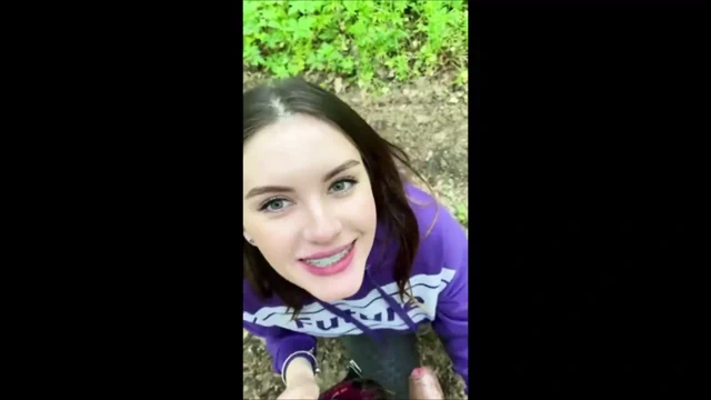 o seviyor o boşalmak