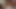 Nach der Party saugt meine Freundin meinen Schwanz aus - Hardcore Blowjob