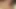 Irklararası anal bbc için sıska sarışın