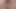 Esmer kadın tıraşsız amcığının derinliklerine dildo sokuyor