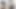 Büyük memeli azgın lezbiyenler, bir iş teklifi karşılığında azgın olana kadar amlarını sikiyor - İspanyolca porno