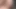 Nicoke Dupapillon - ateşli orta yaşlı seksi kadın video seks yapıyor