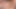 Olgun orta yaşlı seksi kadın sert yolculuktan sonra dölle sırılsıklam